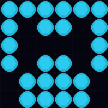 69.3.86.62