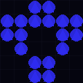 69.3.87.172