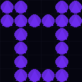 69.3.87.200