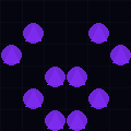 69.3.87.207