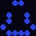 69.3.87.30