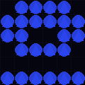 69.3.87.73
