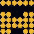 69.3.88.166