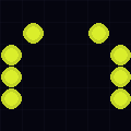 69.3.88.185