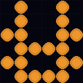 69.3.88.2