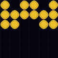 69.3.88.232