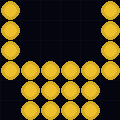 69.3.88.73