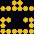 69.3.88.85