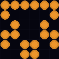 69.3.88.99