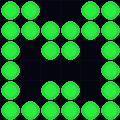 69.3.89.201