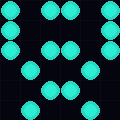 69.3.89.205