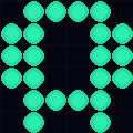 69.3.89.216