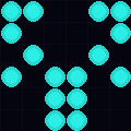 69.3.89.223