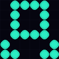 69.3.89.32