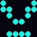 69.3.89.7