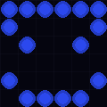 69.3.9.0