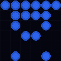 69.3.9.1