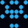69.3.9.100