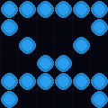 69.3.9.102