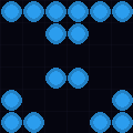 69.3.9.103