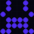 69.3.9.11