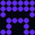 69.3.9.124