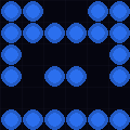 69.3.9.129