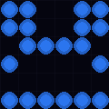 69.3.9.13