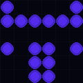 69.3.9.147