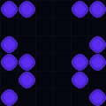 69.3.9.150
