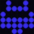69.3.9.151