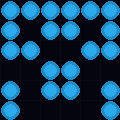 69.3.9.154