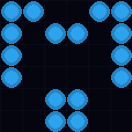 69.3.9.158