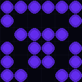 69.3.9.162