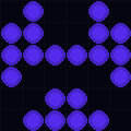69.3.9.174
