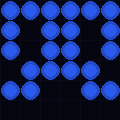 69.3.9.18