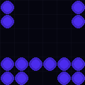 69.3.9.181