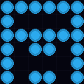 69.3.9.192