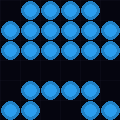 69.3.9.196