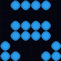 69.3.9.199