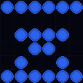 69.3.9.2