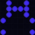 69.3.9.20