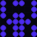 69.3.9.202