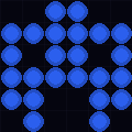 69.3.9.205