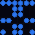 69.3.9.209