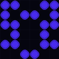 69.3.9.217