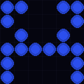69.3.9.231