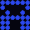 69.3.9.233