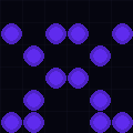 69.3.9.236