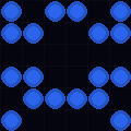 69.3.9.239